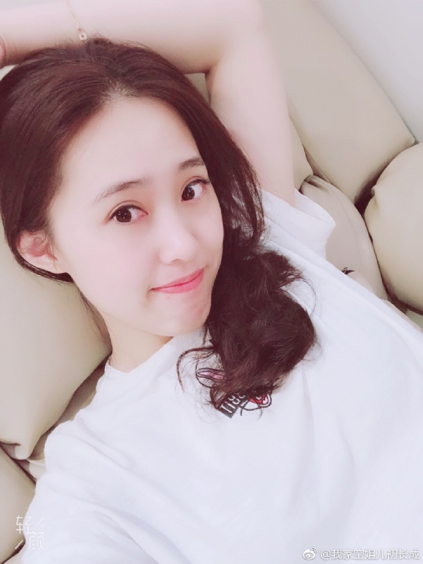 官小熙的第一张照片--鞍山相亲服务中心