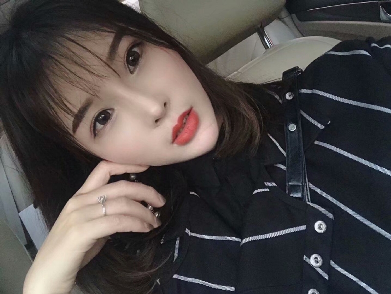 shan珊的第一张照片--鞍山相亲服务中心