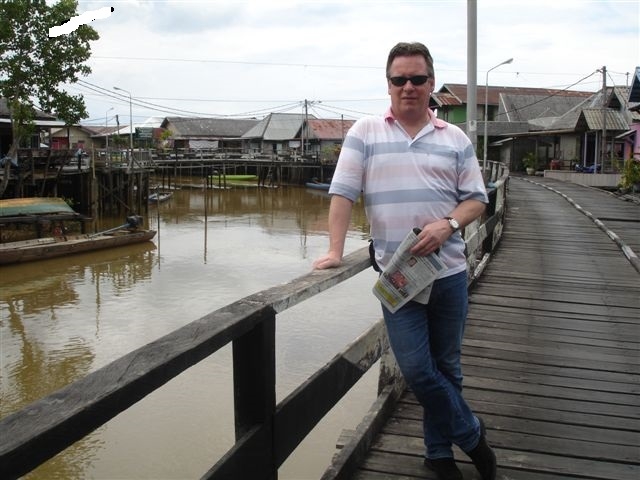 benni的第一张照片--鞍山相亲服务中心