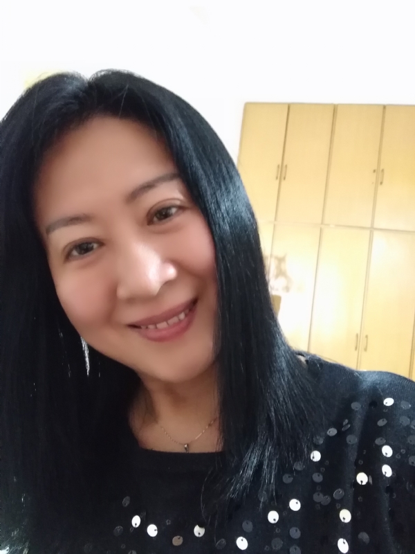 雅寻的第二张照片--鞍山相亲服务中心