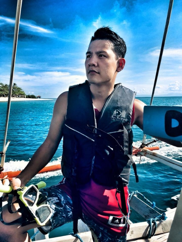 智敬的第一张照片--鞍山相亲服务中心