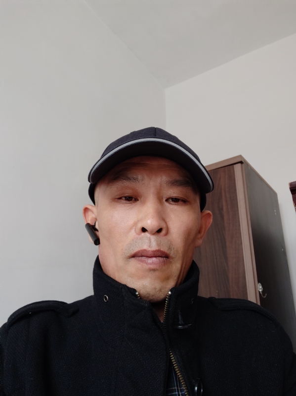 风飞天的第一张照片--鞍山相亲服务中心