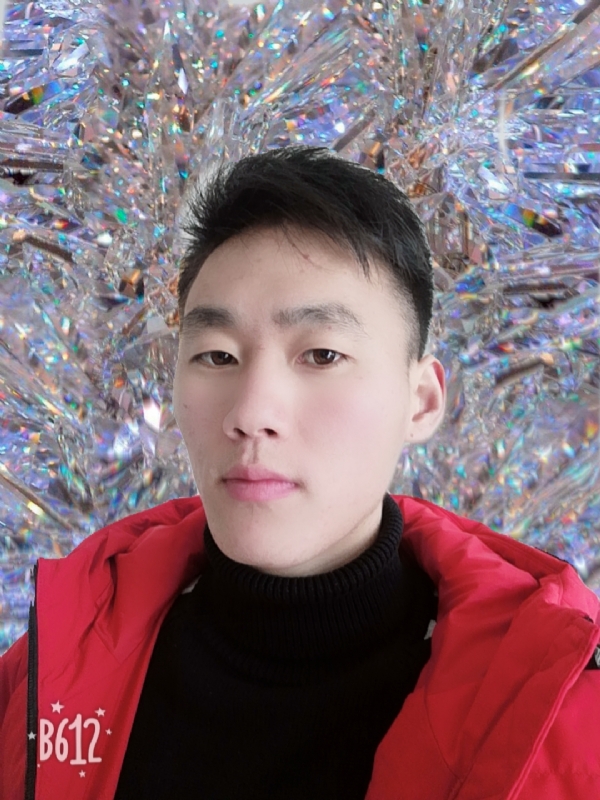 不想孤单下去的第一张照片--鞍山相亲服务中心