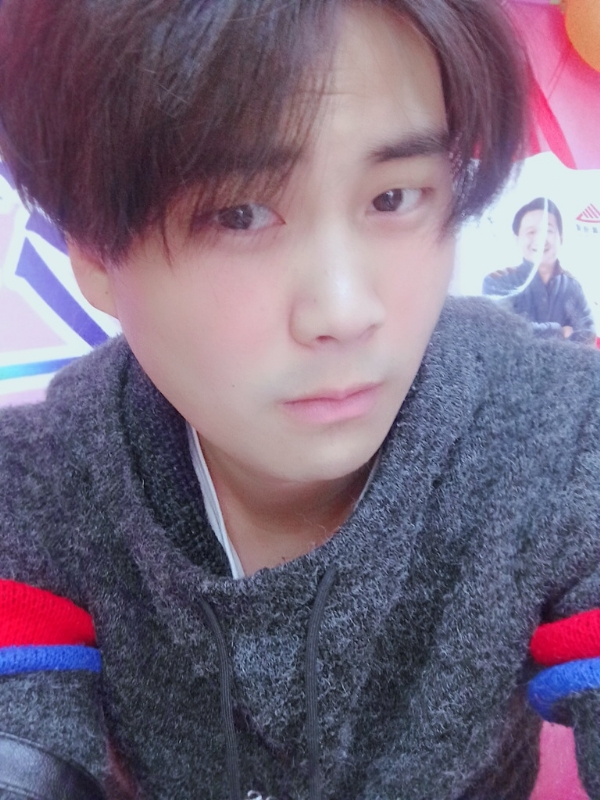 幕夜的第一张照片--鞍山相亲服务中心