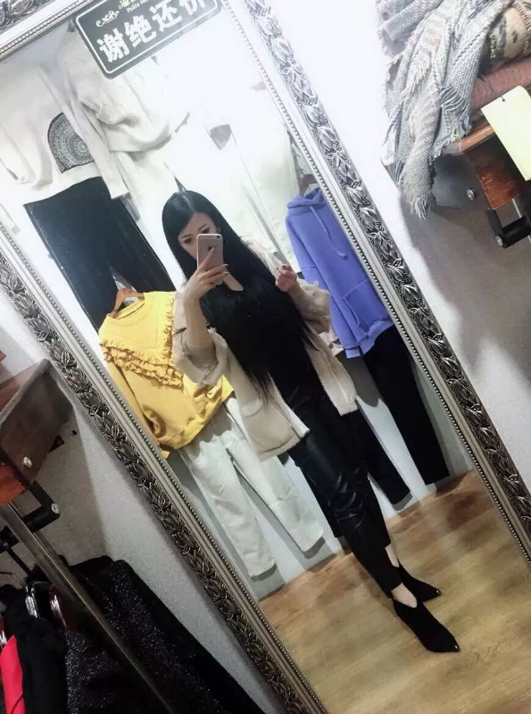 花开花落终是空的第一张照片--鞍山相亲服务中心