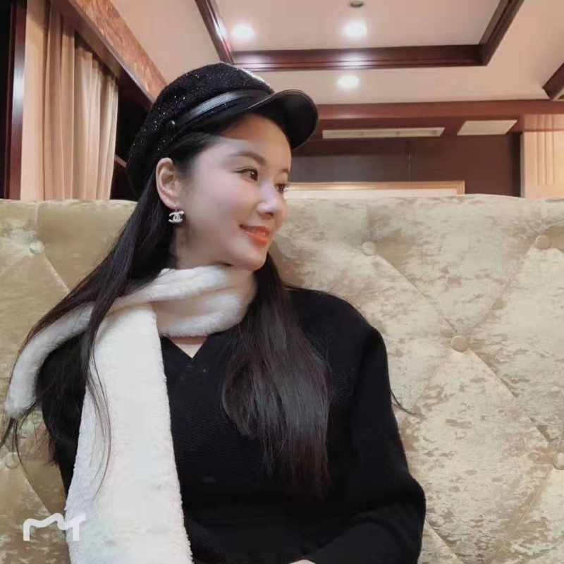 婷婷的第二张照片--鞍山相亲服务中心