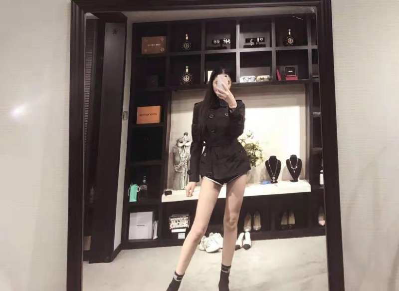 婷婷的第六张照片--鞍山相亲服务中心