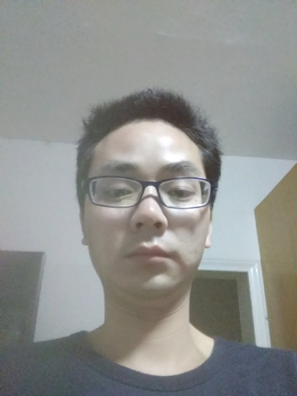 爱的风筝的第一张照片--鞍山相亲服务中心