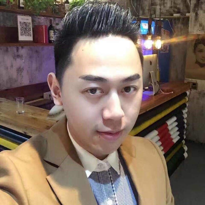 思念树的第二张照片--鞍山相亲服务中心