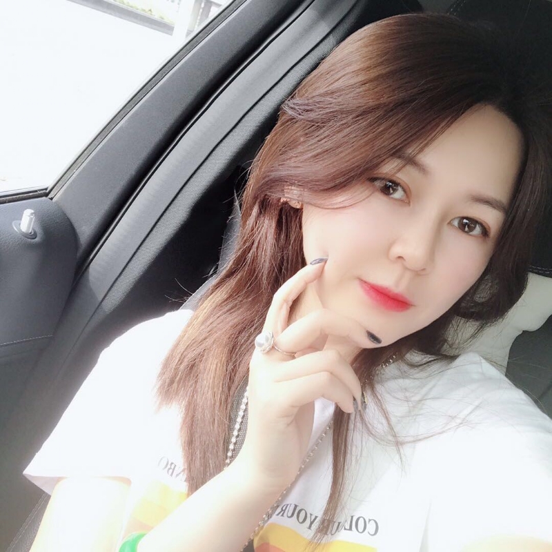 寒的第一张照片--鞍山相亲服务中心