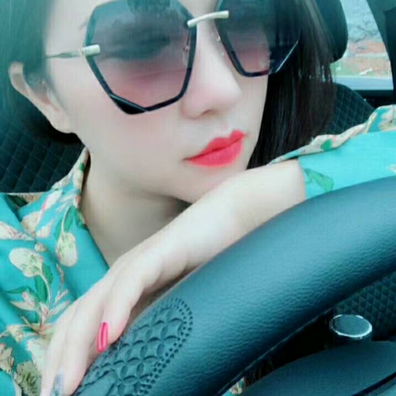 Emily的第三张照片--鞍山相亲服务中心