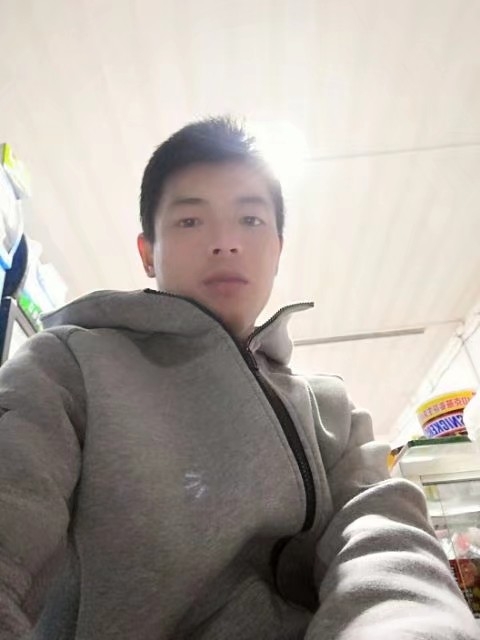 时间的第一张照片--鞍山相亲服务中心