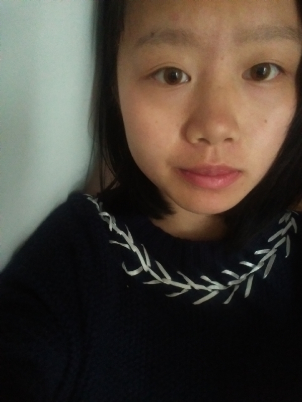 milo479的第一张照片--鞍山相亲服务中心