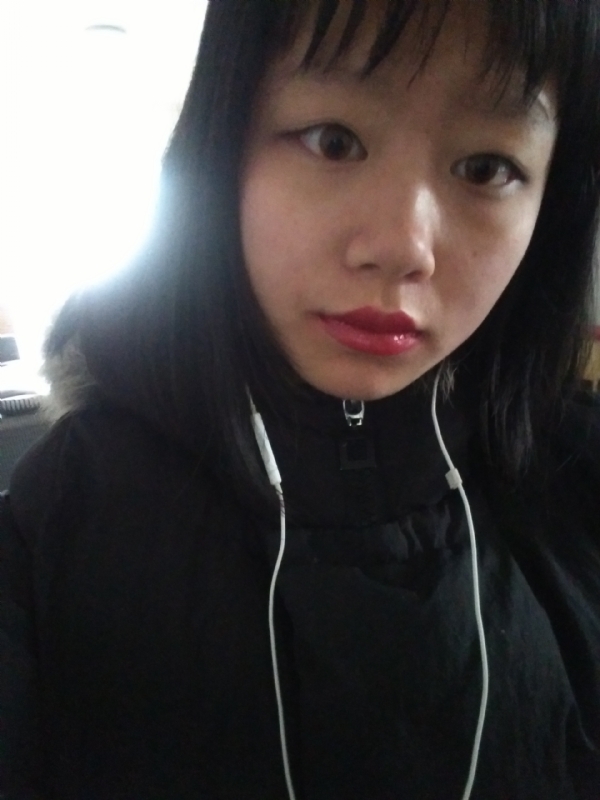 milo479的第二张照片--鞍山相亲服务中心