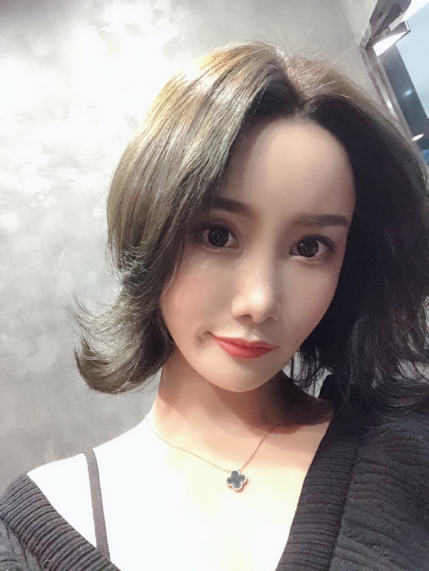 曼妥思的第一张照片--鞍山相亲服务中心