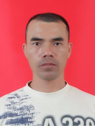 半路夫婿的第一张照片--鞍山相亲服务中心