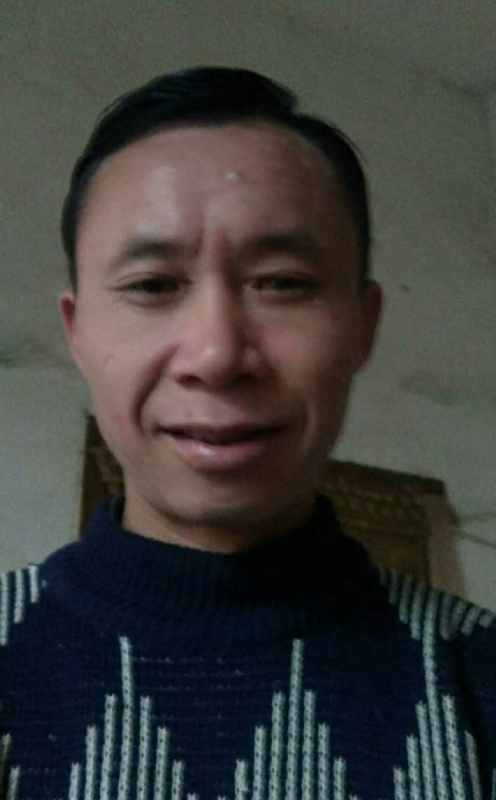 孤单情哥的第一张照片--鞍山相亲服务中心