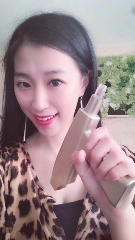 從開始到現在的第二张照片--鞍山相亲服务中心