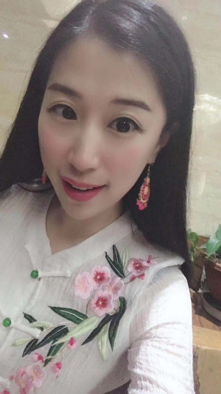 從開始到現在的第三张照片--鞍山相亲服务中心