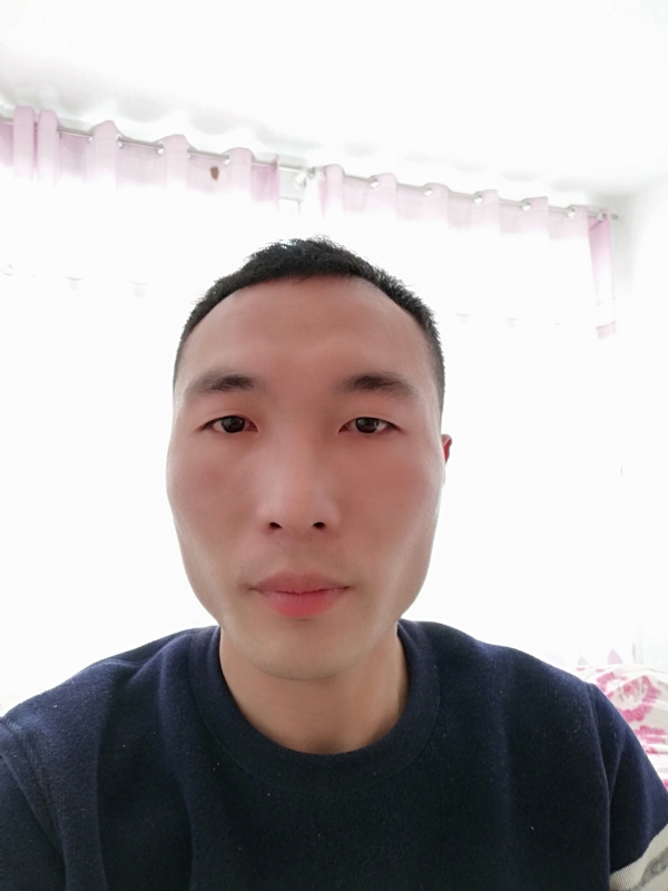 无悔的第一张照片--鞍山相亲服务中心