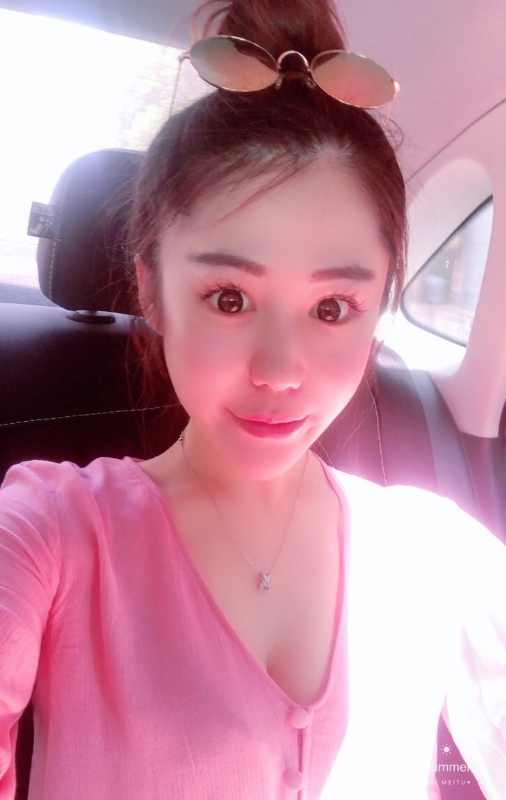 钱多多的第二张照片--鞍山相亲服务中心