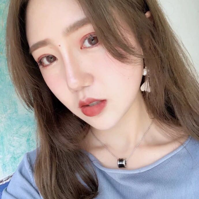 雅萱的第二张照片--鞍山相亲服务中心