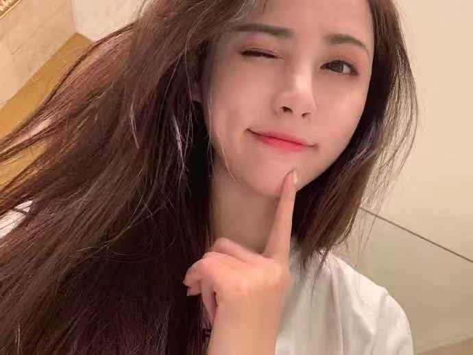 温柔小野猫-_的第一张照片--鞍山相亲服务中心