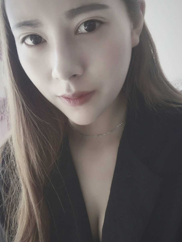 sanna的第一张照片--鞍山相亲服务中心