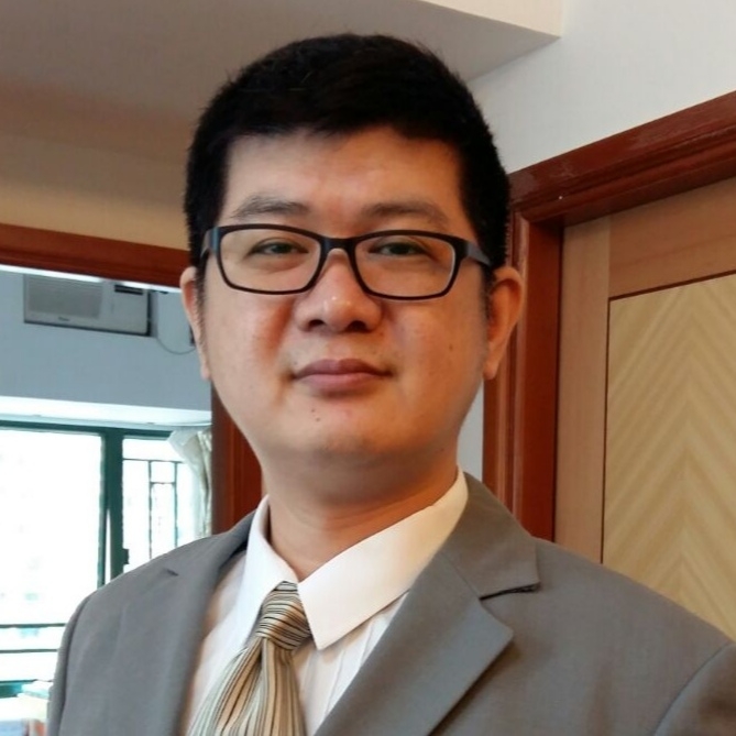 Stanley的第一张照片--鞍山相亲服务中心