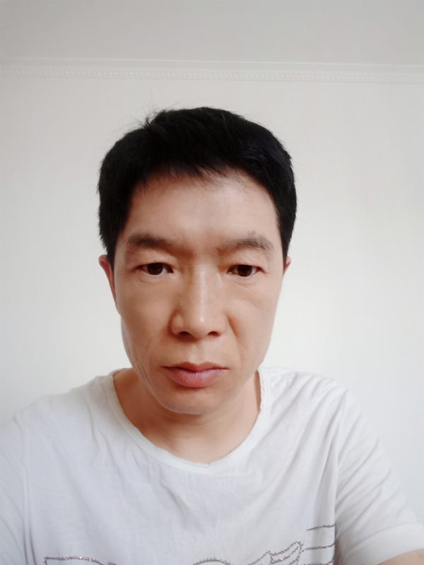 等你回家的第二张照片--鞍山相亲服务中心