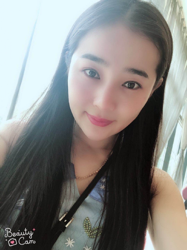 wangxiaojie的第一张照片--鞍山相亲服务中心