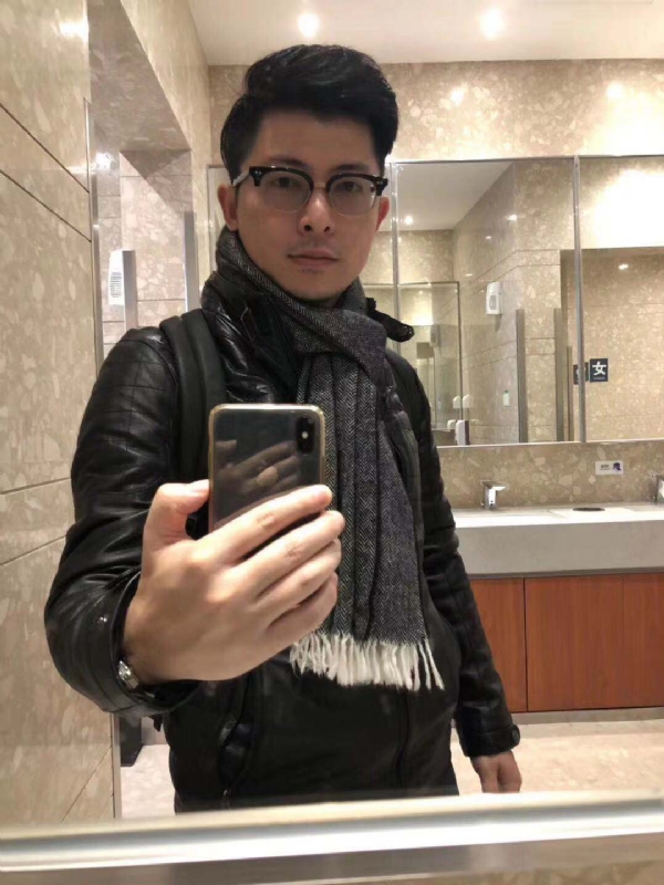 缘分的第一张照片--鞍山相亲服务中心