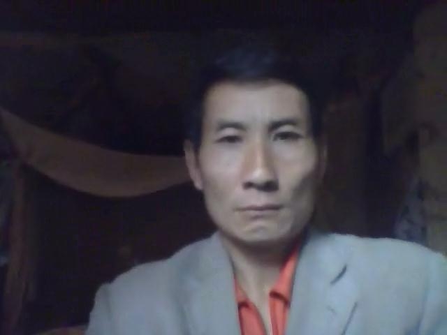 海阔天空的第一张照片--鞍山相亲服务中心