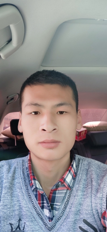 安逸的第二张照片--鞍山相亲服务中心