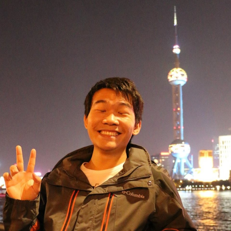 butter的第一张照片--鞍山相亲服务中心