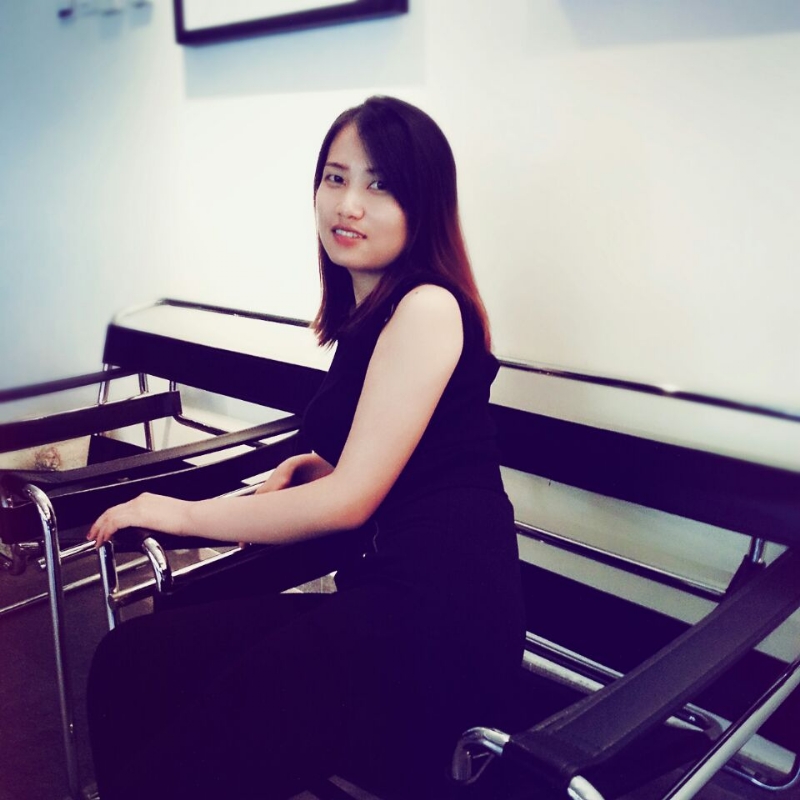 风尘的第二张照片--鞍山相亲服务中心