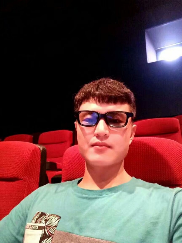 从这里开始的第一张照片--鞍山相亲服务中心