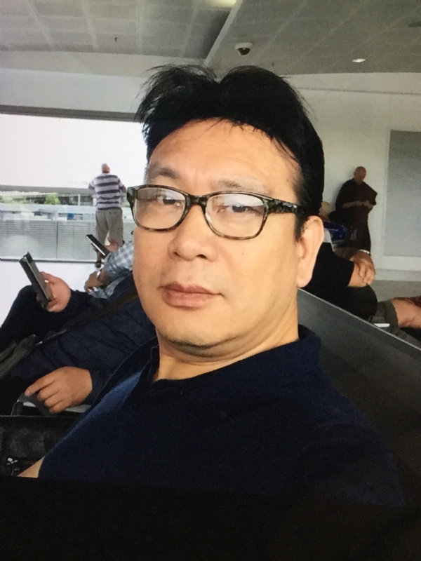 ST的第一张照片--鞍山相亲服务中心