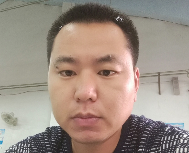 漂泊的第一张照片--鞍山相亲服务中心