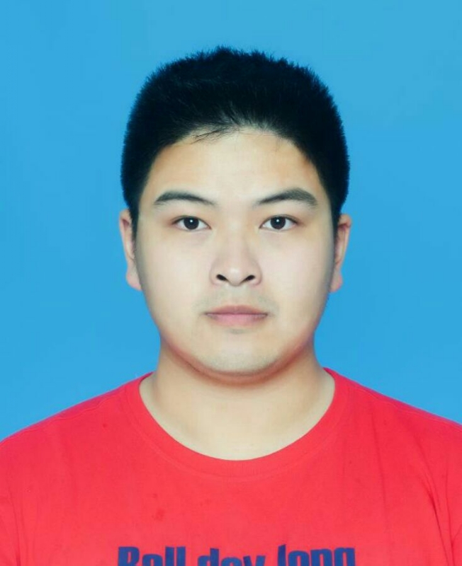 陈子淖的第一张照片--鞍山相亲服务中心