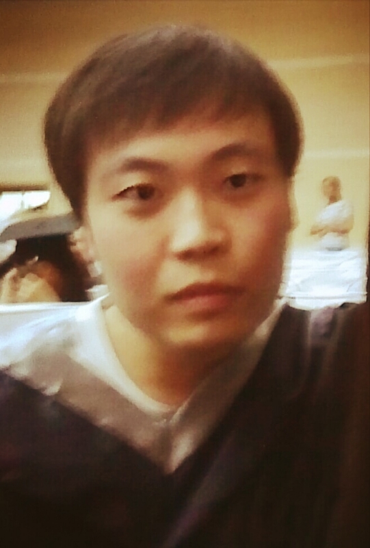 枫～傲落的第一张照片--鞍山相亲服务中心