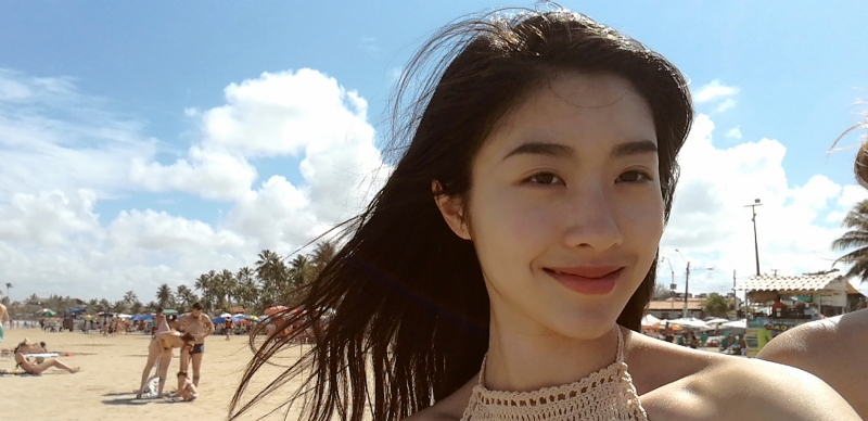 蘇悅的第三张照片--鞍山相亲服务中心