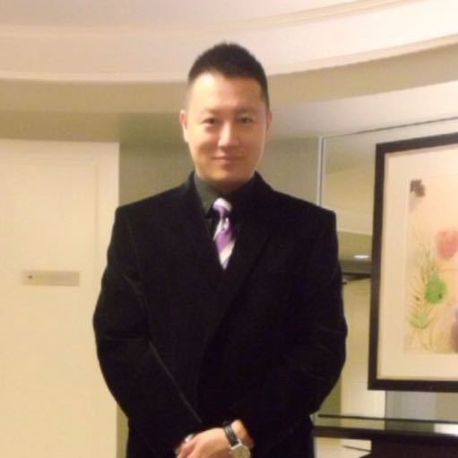 顾镇南的第一张照片--鞍山相亲服务中心