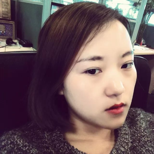 妖165的第一张照片--鞍山相亲服务中心