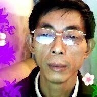 wstq的第一张照片--鞍山相亲服务中心