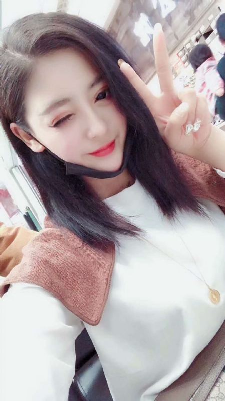 李梦瑶的第六张照片--鞍山相亲服务中心