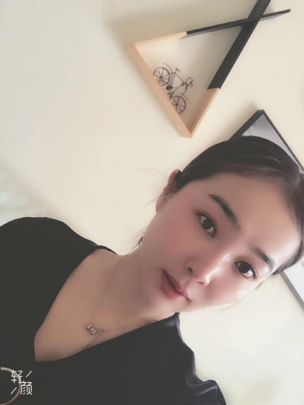 相拥未来的第三张照片--鞍山相亲服务中心