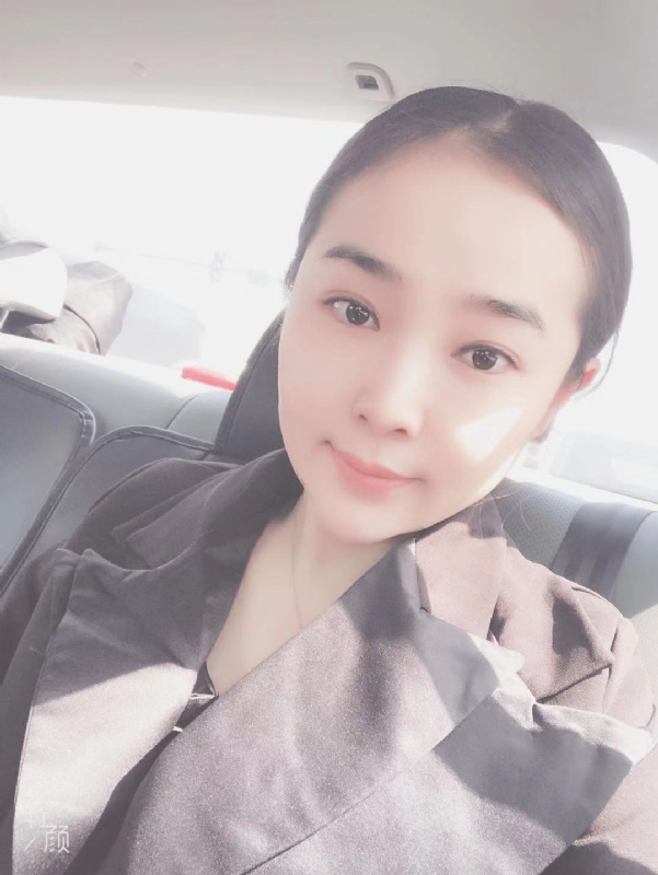 相拥未来的第四张照片--鞍山相亲服务中心