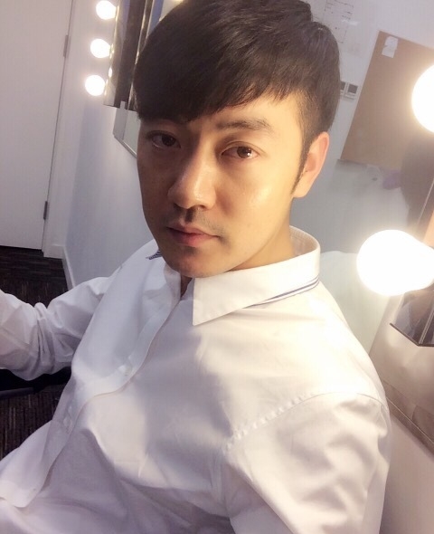 陈高浩的第三张照片--鞍山相亲服务中心