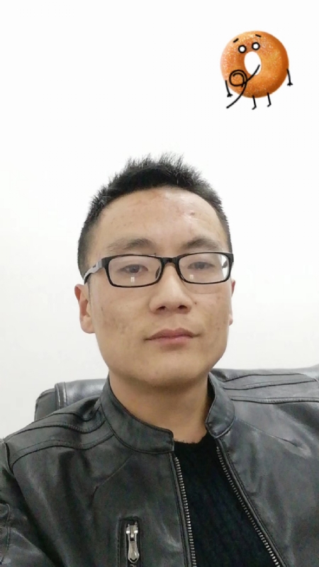 男人三十一枝花的第一张照片--鞍山相亲服务中心